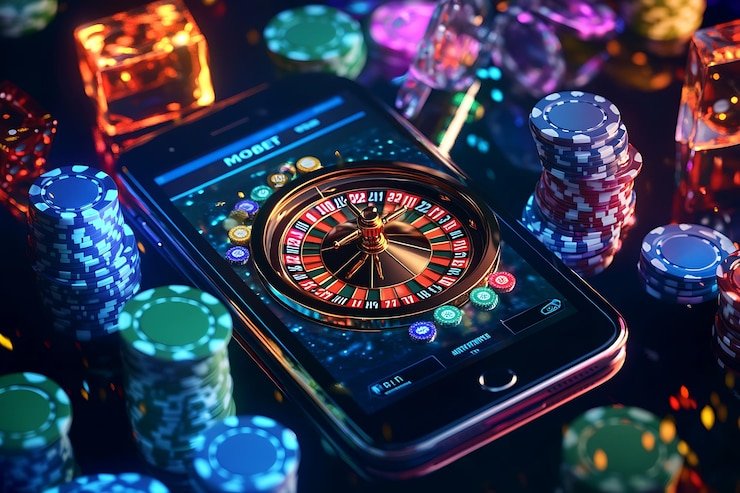 Keamanan akun dan privasi pengguna dewasa