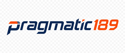 Logo pragmatic189 untuk beranda